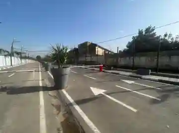 Vente Terrain Blida Boufarik - Vue 14