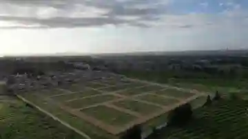 Vente Terrain Blida Boufarik - Vue 5