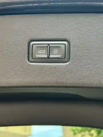 Audi Q5 2022 S Line - Vue 7