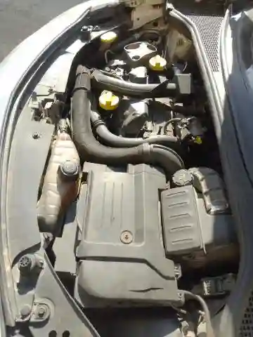 Renault Clio 3 2010 Clio 3 - Vue 3