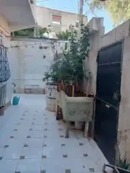 Vente Villa Blida Blida