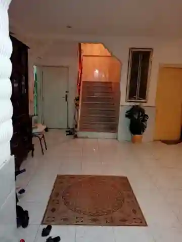 Vente Villa Blida Blida - Vue 1