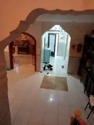 Vente Villa Blida Blida - Vue 10