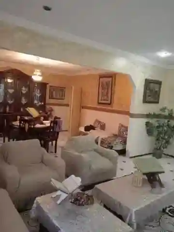 Vente Villa Blida Blida - Vue 11