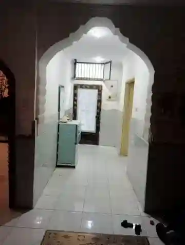 Vente Villa Blida Blida - Vue 16
