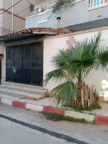 Vente Villa Blida Blida - Vue 18