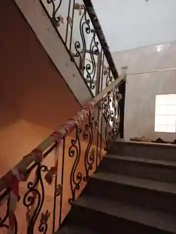 Vente Villa Blida Blida - Vue 19