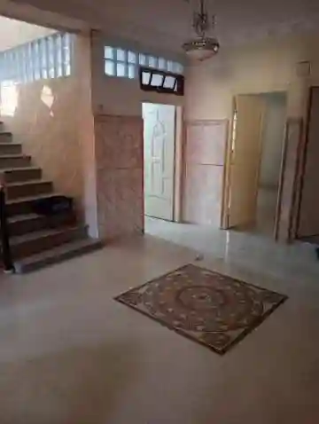 Vente Villa Blida Blida - Vue 2