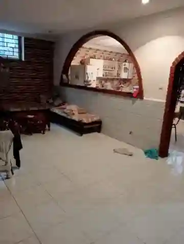 Vente Villa Blida Blida - Vue 4