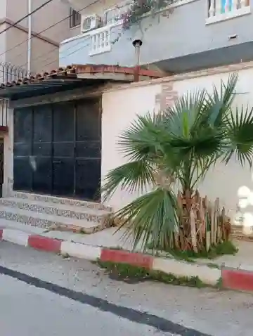 Vente Villa Blida Blida - Vue 5