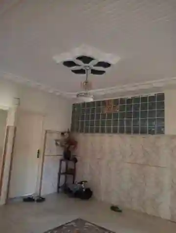 Vente Villa Blida Blida - Vue 6