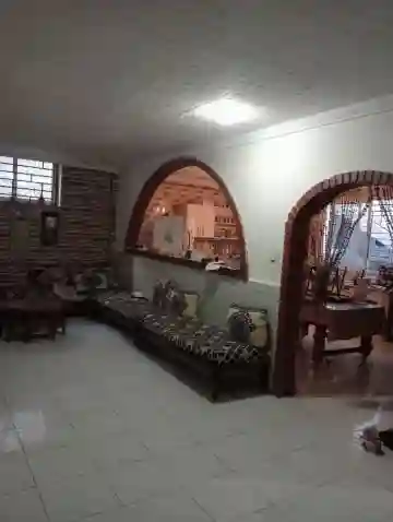 Vente Villa Blida Blida - Vue 7