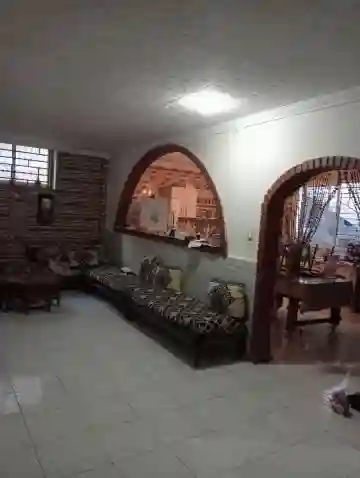 Vente Villa Blida Blida - Vue 8