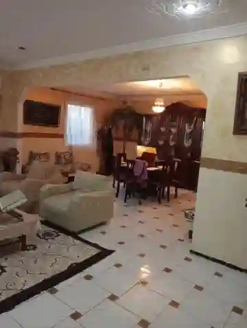Vente Villa Blida Blida - Vue 9