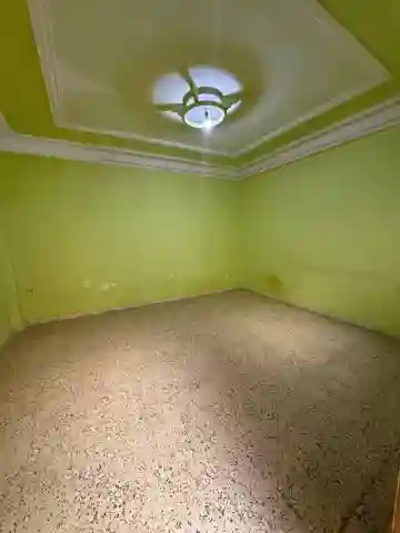 Vente Villa Sidi Bel Abbès Sidi Bel Abbes - Vue 10
