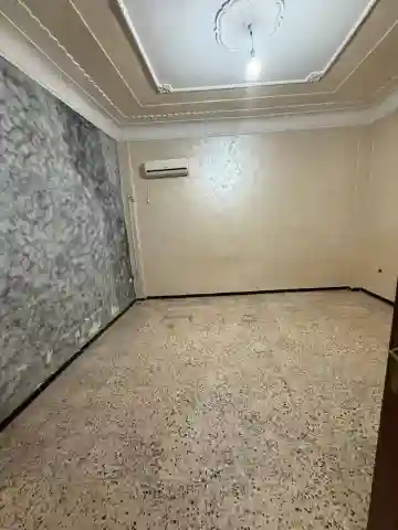 Vente Villa Sidi Bel Abbès Sidi Bel Abbes - Vue 13