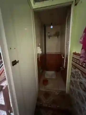 Vente Villa Sidi Bel Abbès Sidi Bel Abbes - Vue 14