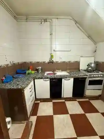Vente Villa Sidi Bel Abbès Sidi Bel Abbes - Vue 15