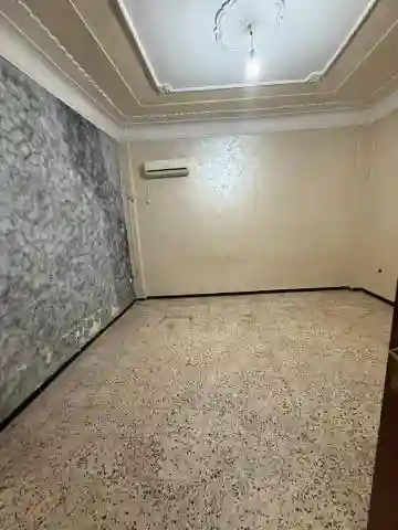 Vente Villa Sidi Bel Abbès Sidi Bel Abbes - Vue 18