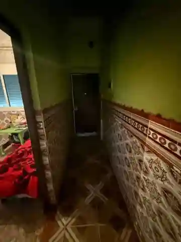 Vente Villa Sidi Bel Abbès Sidi Bel Abbes - Vue 3