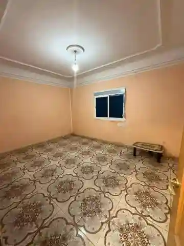 Vente Villa Sidi Bel Abbès Sidi Bel Abbes - Vue 8