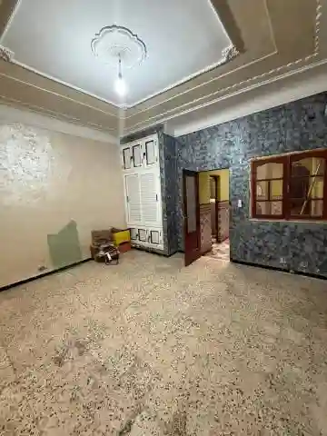 Vente Villa Sidi Bel Abbès Sidi Bel Abbes - Vue 9