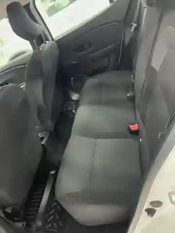 Dacia Sandero 2023 - Vue 14