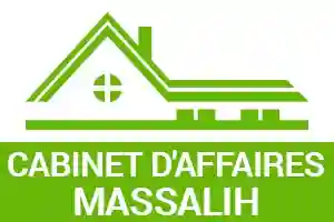 Vente Local Alger El Mouradia - Vue 5