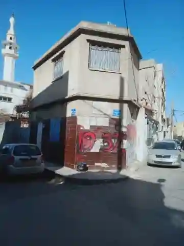 Vente Local Alger El Mouradia - Vue 7