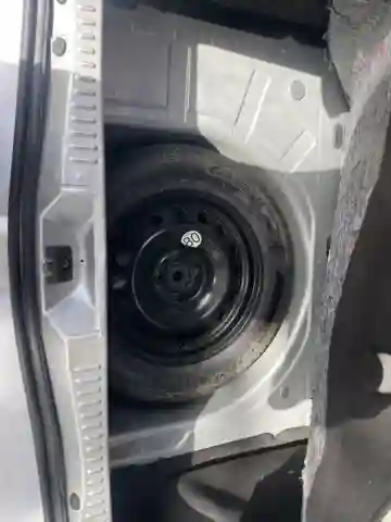 Dacia Sandero 2018 Stepway Restylée - Vue 2