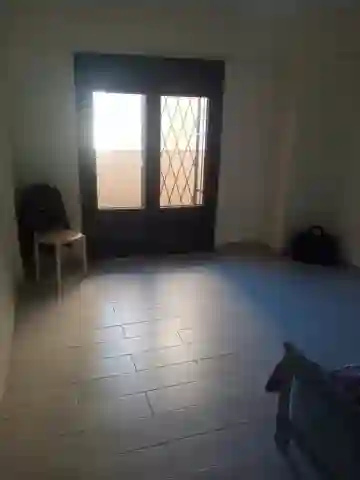 Location Appartement F3 Blida Blida