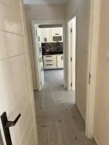 Vente Appartement F2 Alger Kouba