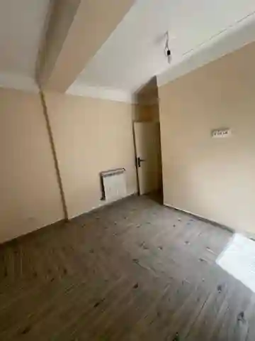 Vente Appartement F2 Alger Kouba - Vue 8