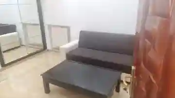 Location Appartement F5 Alger Ben Aknoun - Vue 19