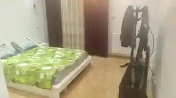 Location Appartement F5 Alger Ben Aknoun - Vue 4