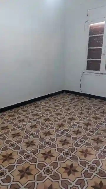 Location Villa Alger Hussein Dey - Vue 1