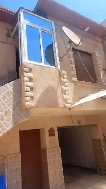 Location Villa Alger Hussein Dey - Vue 11