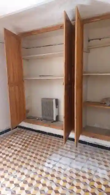 Location Villa Alger Hussein Dey - Vue 13