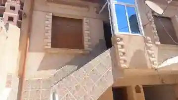 Location Villa Alger Hussein Dey - Vue 16