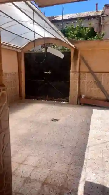 Location Villa Alger Hussein Dey - Vue 17