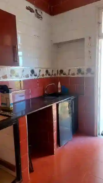 Location Villa Alger Hussein Dey - Vue 18
