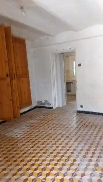 Location Villa Alger Hussein Dey - Vue 19