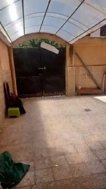 Location Villa Alger Hussein Dey - Vue 5