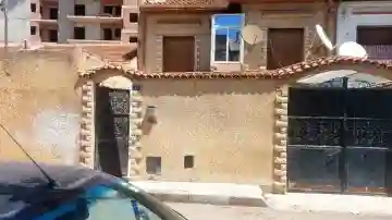 Location Villa Alger Hussein Dey - Vue 7