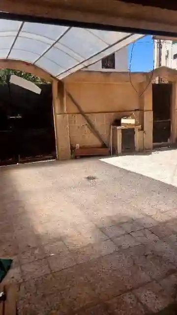 Location Villa Alger Hussein Dey - Vue 9