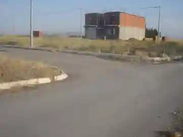 Vente Terrain Setif Ain Arnat - Vue 9