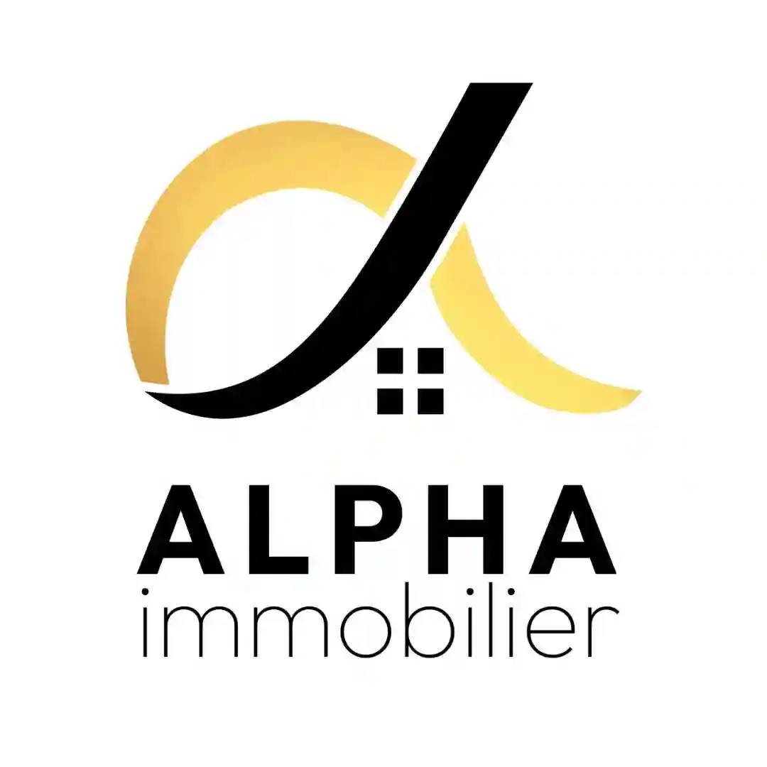 Vente Appartement F3 Alger Bordj El Kiffan - Vue 4
