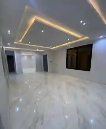 Vente Appartement F3 Alger Bordj El Kiffan - Vue 7