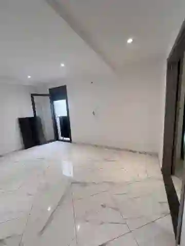 Vente Appartement F4 Alger Bordj El Kiffan
