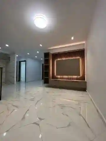Vente Appartement F4 Alger Bordj El Kiffan - Vue 10